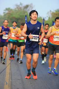 BIB: 4213, 48387
                            <button type="button" onclick="openModal(8296512)" class="btn btn-primary btn-sm float-right btn-popup" data-toggle="modal" data-target=".modal-high-quality">
                        <i class="fas fa-shopping-cart"></i> Add to Cart
                    </button>
                                            <button type="button" onclick="isThisMe(8296512, true)" class="btn btn-success btn-sm float-right btn-popup btn-isme hidden" data-toggle="tooltip" data-placement="bottom" title="นี่คือรูปของคุณใช่ไหม คลิกที่นี่เพื่อเอาเข้าอัลบั้ม">
                        <i class="fas fa-plus"></i> Add to album
                    </button>
                    <button type="button" onclick="isThisMe(8296512, false)" class="btn btn-warning btn-sm float-right btn-popup btn-isnotme hidden">
                        <i class="fas fa-ban"></i> Remove from album
                    </button>